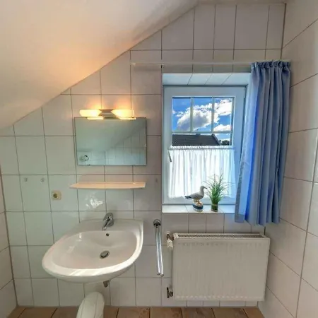 Apartment Am Lichtblick, App 8